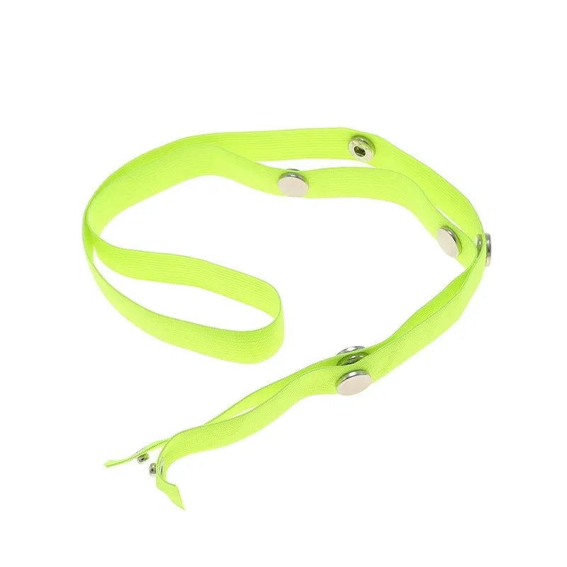 Scd2cd2d67a7b4d43939b33b30407b65eH