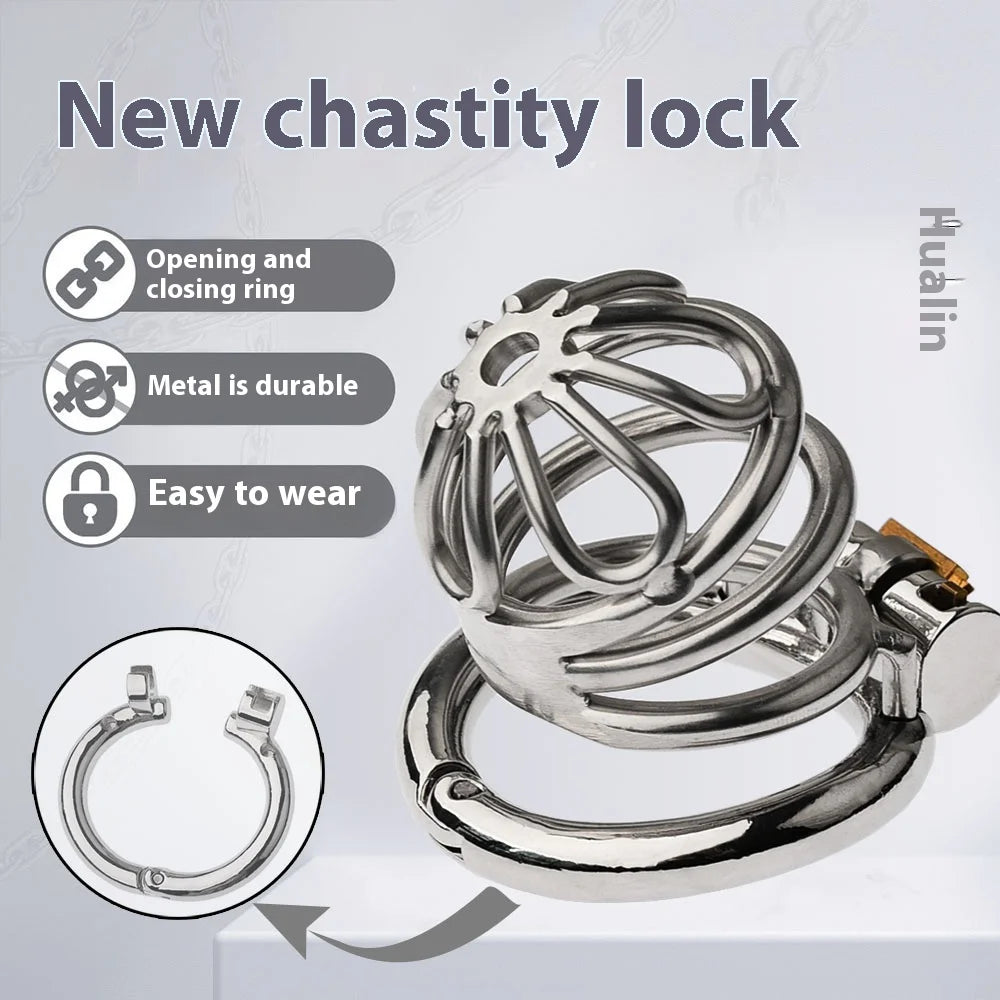 Sd0895010343f4992a223a4c3bb2ab261r