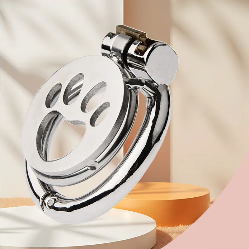 Sd4272972f0204971a9a8168593948387p