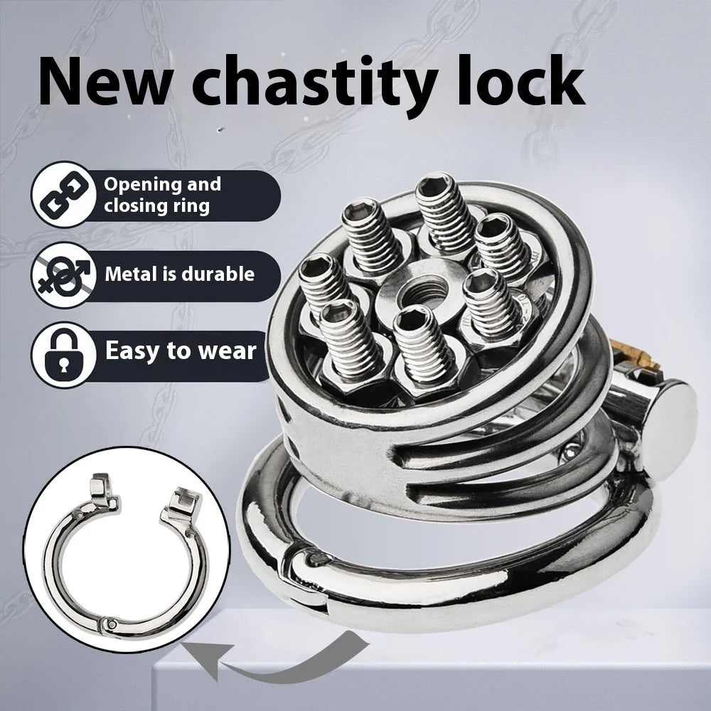 Sd4d4f43e8a3f4d21aaf18156f9d19150c