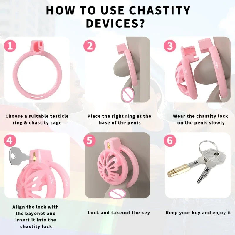 Sd8145dd6b8494885bc9a48e8b1e184f2R