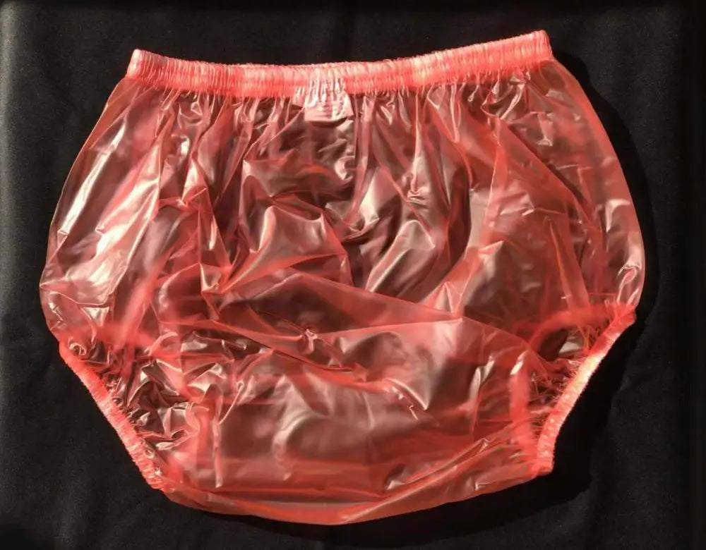 Sdde223c87a5a4df69cca078e86b97dc10