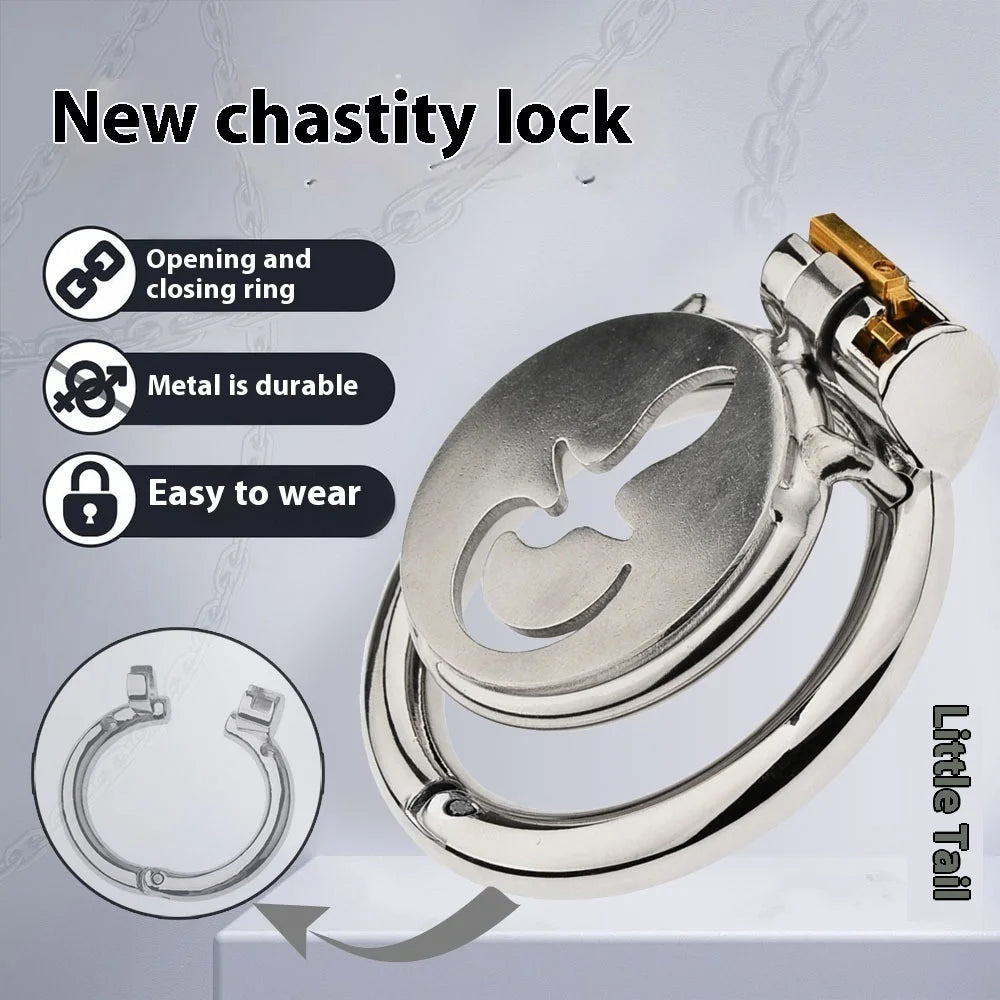 Sdffe74418c3648f092cde6b967f2c6f1z