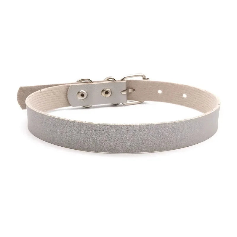 Seac16266587f4517b265822eb44e6925x