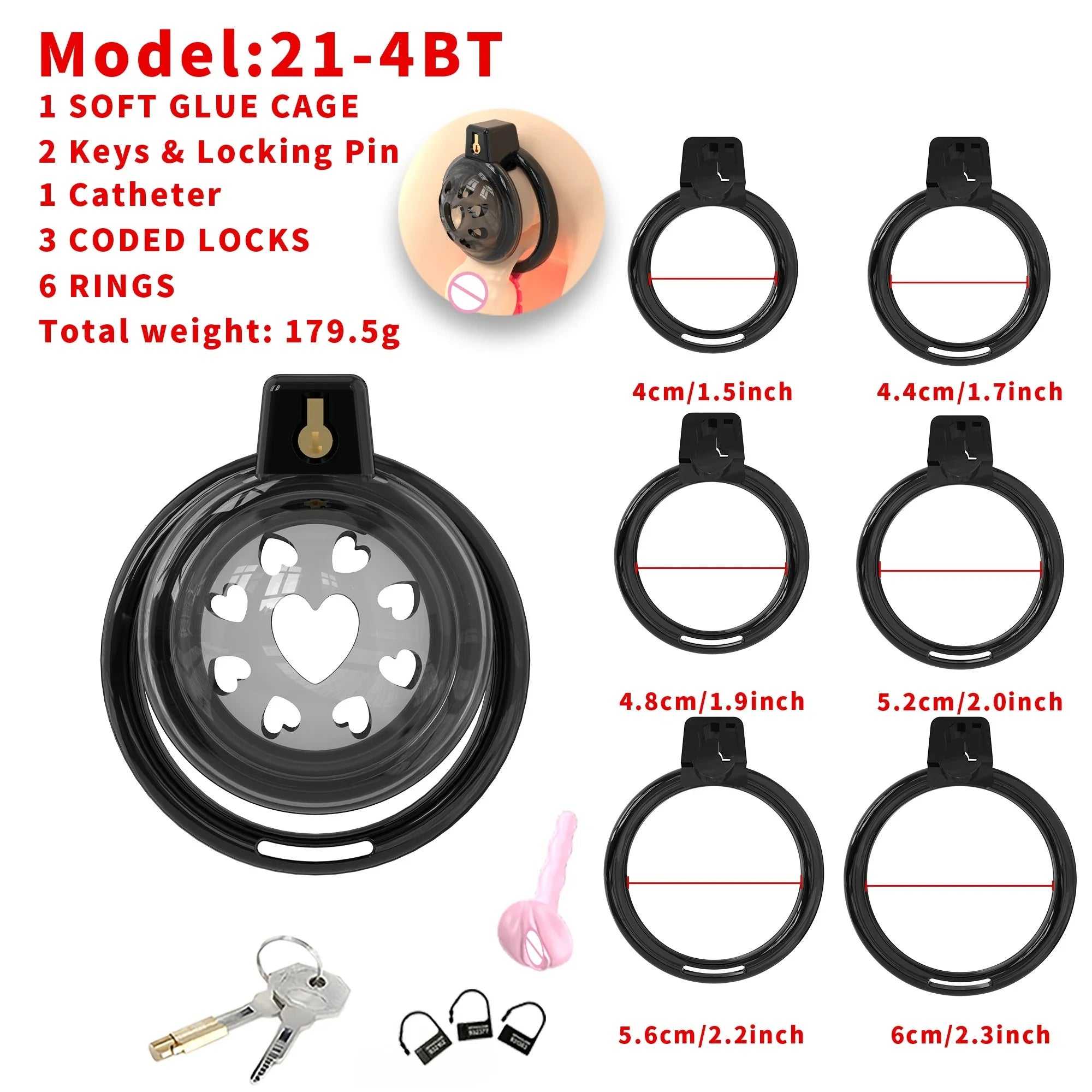 Sf2e4ab1e1b6048cda01d12dada863c9b4