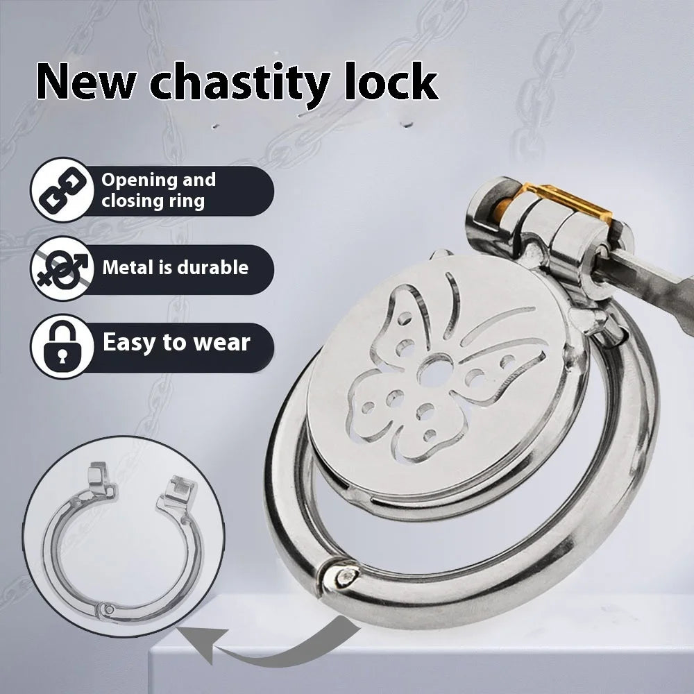 Sf62a495e8e5342489d4ee74e094473dfH