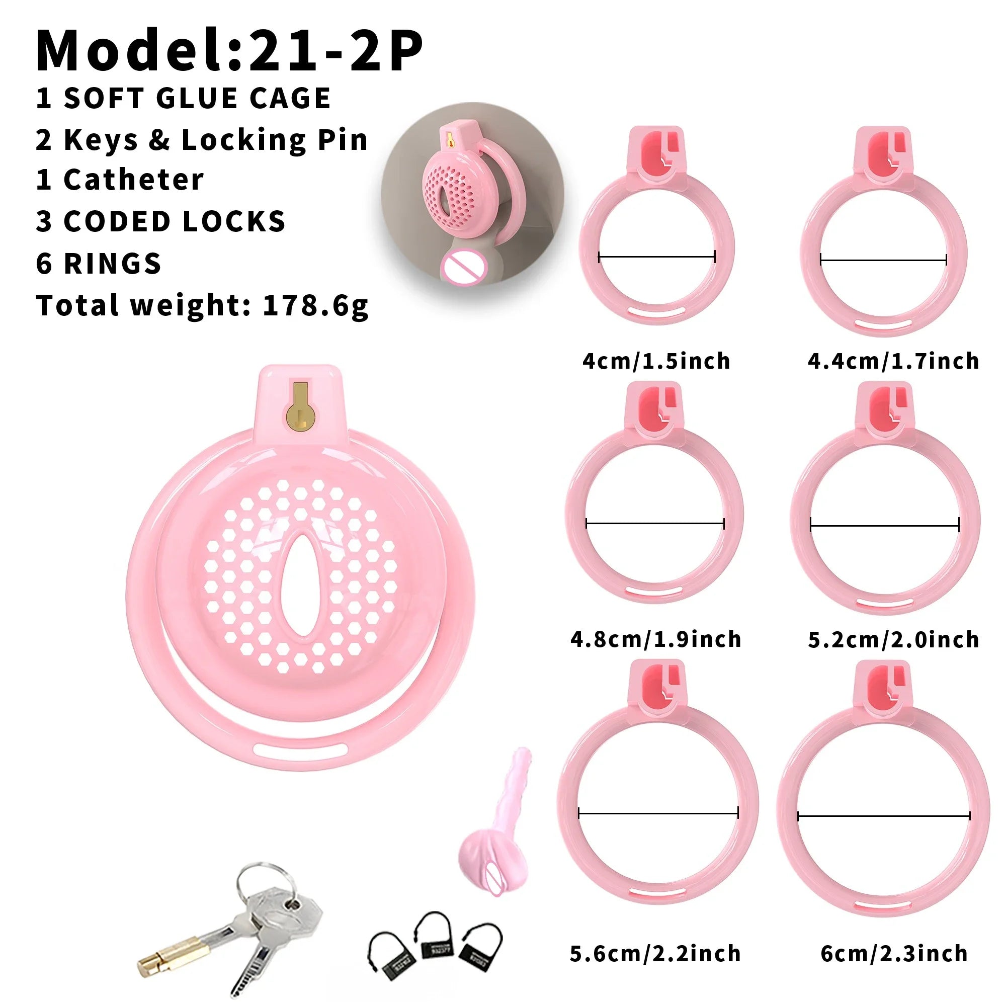 Sf8fd83210e3040c08c63ff0854d605494