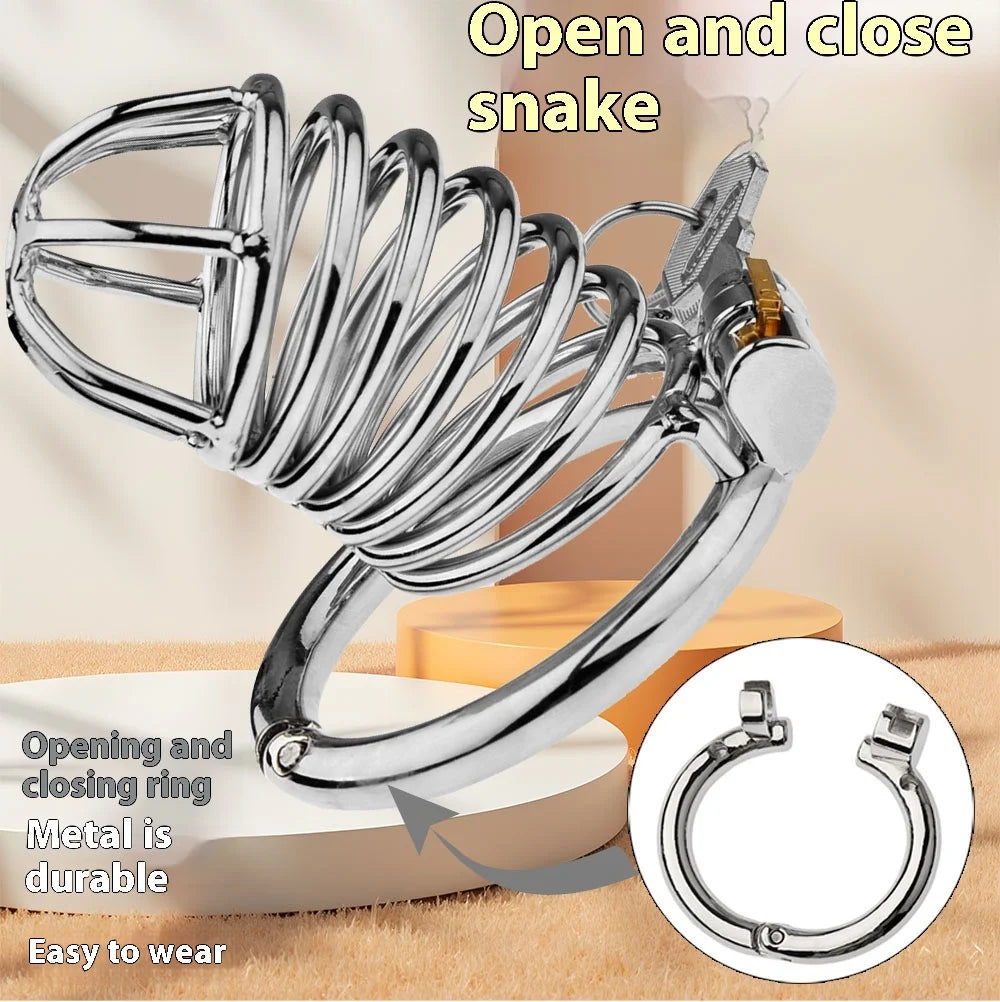 Sfa2465488b4e4041834a4c60552b4957X